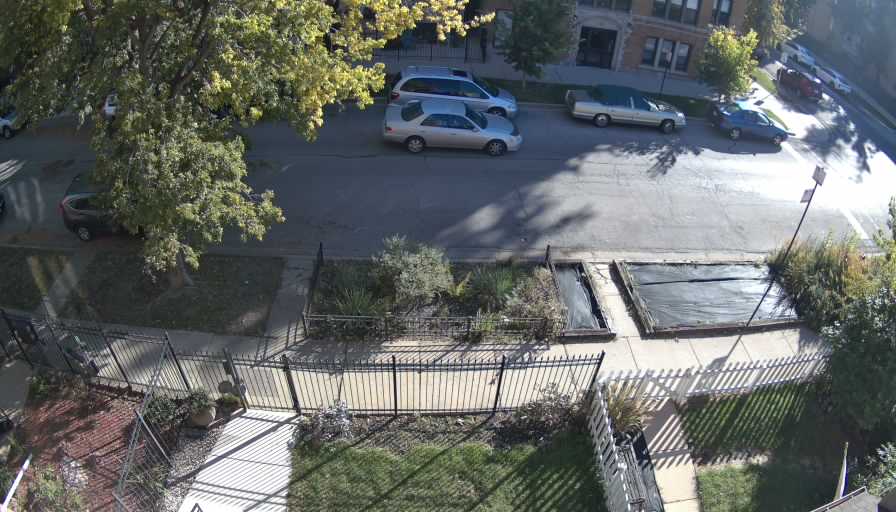 Reolink Camera Two_01_Reolink Home Hub One_20251024100158.jpg